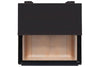 Fondis Ulys 1100XXL-Fondis-The Stove Yard
