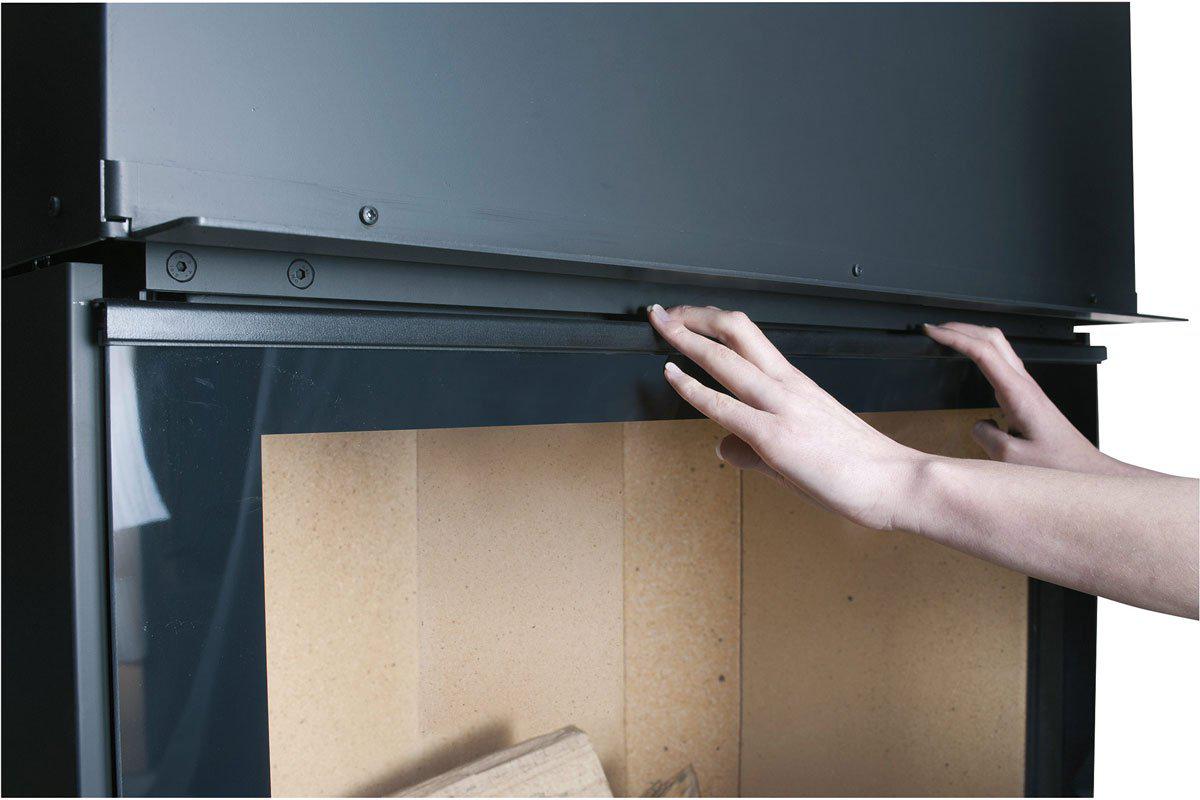 Fondis Ulys 1100XXL-Fondis-The Stove Yard