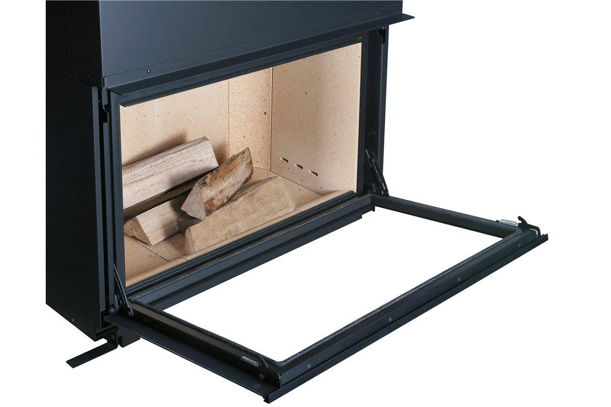 Fondis Ulys 800-Fondis-The Stove Yard