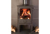 Foxworthy Eco Stove