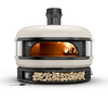 Gozney Dome Pizza Oven-Gozney-The Stove Yard