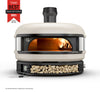 Gozney Dome Pizza Oven-Gozney-The Stove Yard