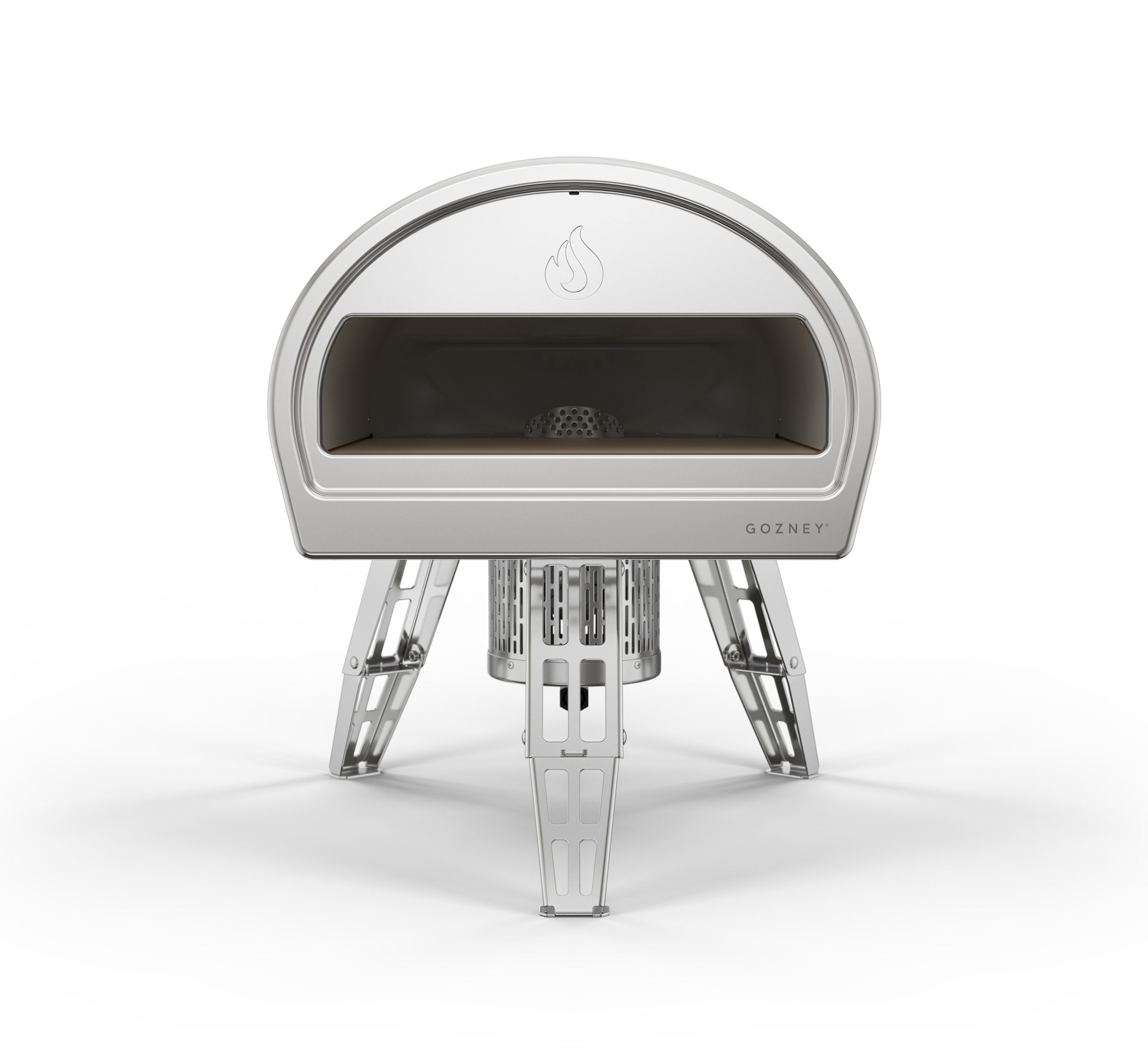Gozney roccbox pizza oven deals