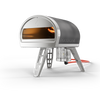 Gozney Roccbox Pizza Oven-Gozney-The Stove Yard