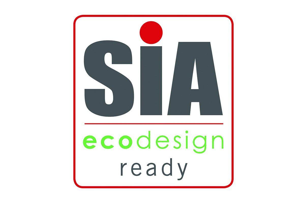 Graphite 8 Ecodesign Stove-Hi-Flame Stoves-The Stove Yard