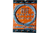 Guy Wire Kit 30m (125mm)-Mi-Flues Ltd-The Stove Yard