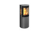 HWAM 2630M-Hwam Wood Burning Stoves-The Stove Yard