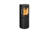 HWAM 2640C-Hwam Wood Burning Stoves-The Stove Yard