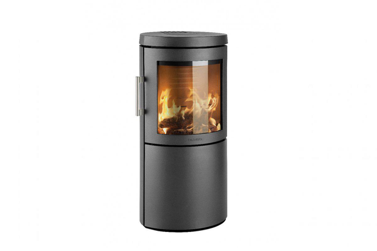 HWAM 3120C | The Stove Yard