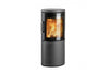 HWAM 3120M-Hwam Wood Burning Stoves-The Stove Yard