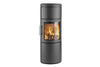 HWAM 3130C-Hwam Wood Burning Stoves-The Stove Yard