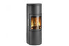 HWAM 3520C-Hwam Wood Burning Stoves-The Stove Yard