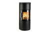 HWAM 3520M-Hwam Wood Burning Stoves-The Stove Yard