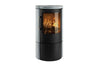 HWAM 3640C-Hwam Wood Burning Stoves-The Stove Yard