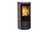 HWAM 3640M-Hwam Wood Burning Stoves-The Stove Yard