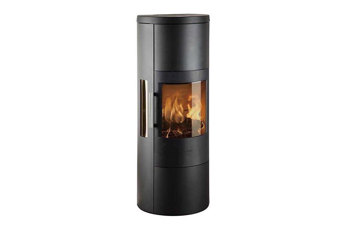 HWAM 3650C-Hwam Wood Burning Stoves-The Stove Yard
