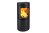 HWAM 3740C-Hwam Wood Burning Stoves-The Stove Yard