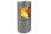 HWAM 3740C-Hwam Wood Burning Stoves-The Stove Yard