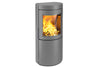 HWAM 3740C-Hwam Wood Burning Stoves-The Stove Yard