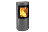 HWAM 3740M-Hwam Wood Burning Stoves-The Stove Yard