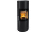 HWAM 3760M-Hwam Wood Burning Stoves-The Stove Yard