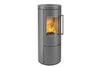 HWAM 4140-Hwam Wood Burning Stoves-The Stove Yard