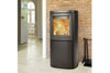 HWAM 4540C-Hwam Wood Burning Stoves-The Stove Yard