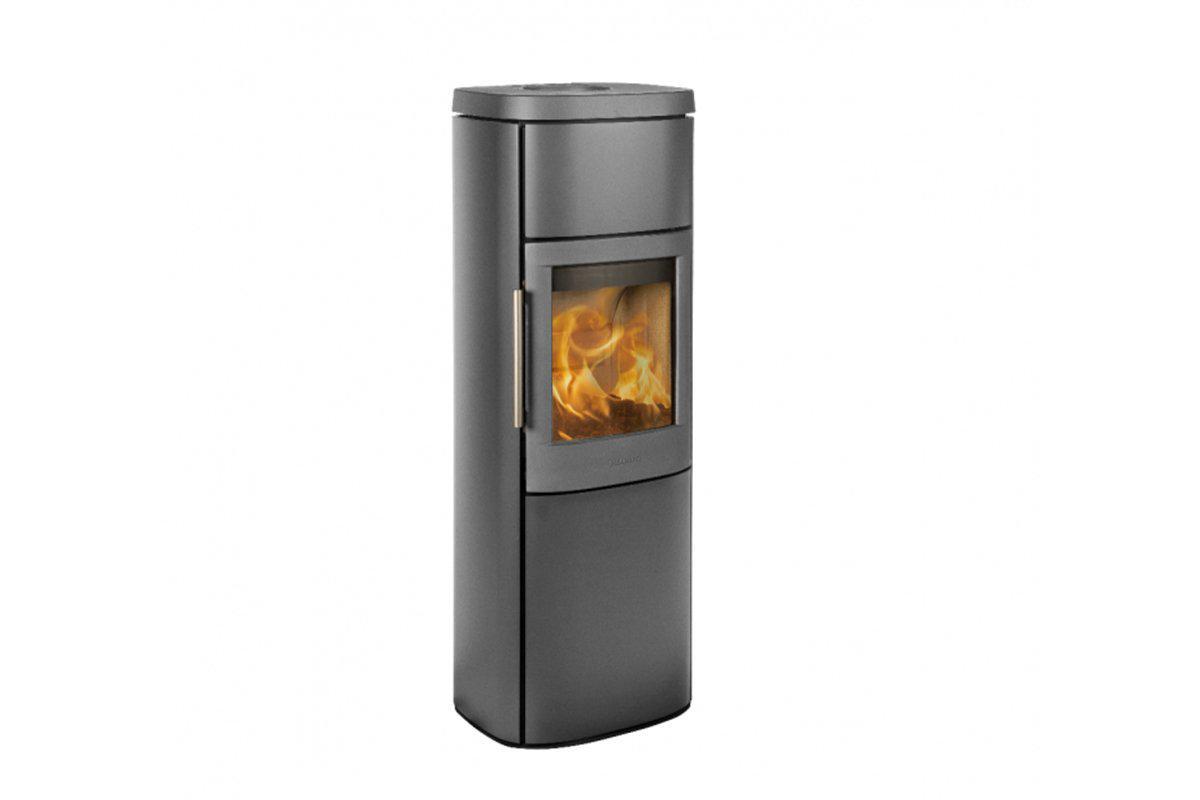 HWAM 4560C-Hwam Wood Burning Stoves-The Stove Yard