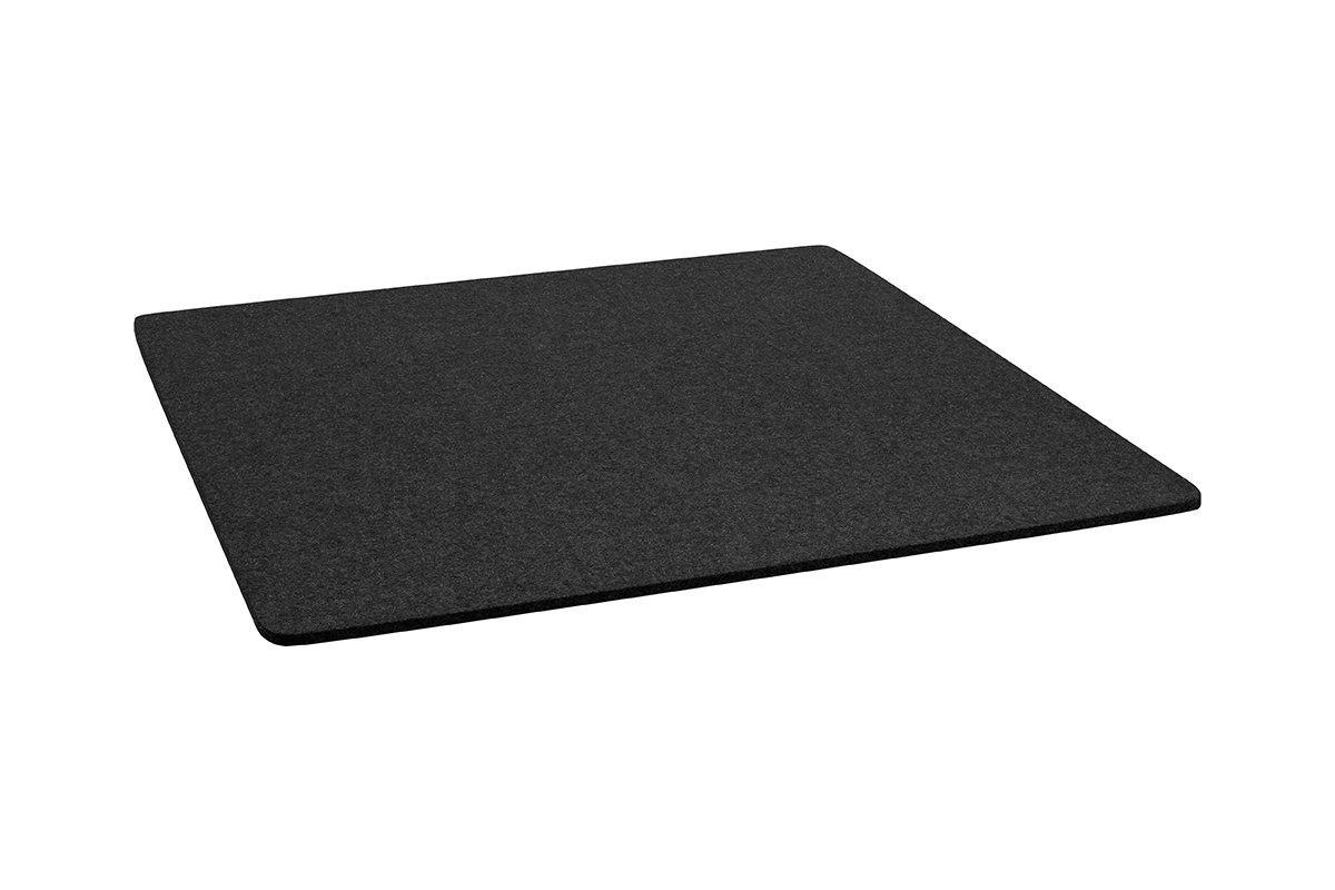 HWAM 5530 Narrow Module without drawer-Hwam Wood Burning Stoves-The Stove Yard