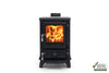 Hobbit SE Stove-Salamander Stoves-The Stove Yard