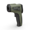 Infrared Thermometer-Gozney-The Stove Yard