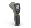 Infrared Thermometer-Gozney-The Stove Yard