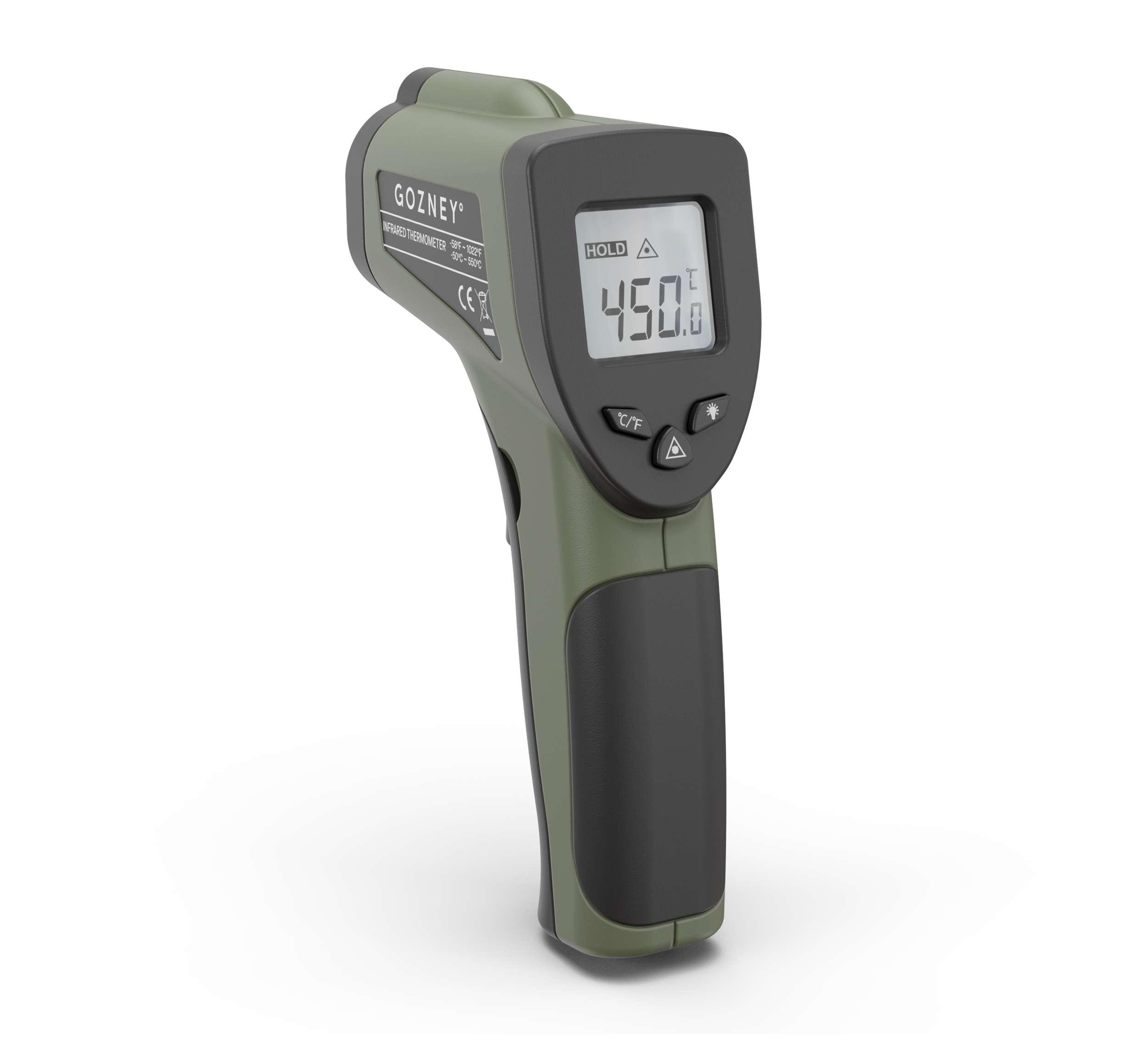 https://www.thestoveyard.com/cdn/shop/products/Infrared-Thermometer-Gozney_2500x.png?v=1652291996