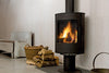 Lawley-Stanley Stoves-The Stove Yard