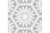 Layla Faye Finish Vlaze Hearth or Chamber Plate-Vlaze-The Stove Yard
