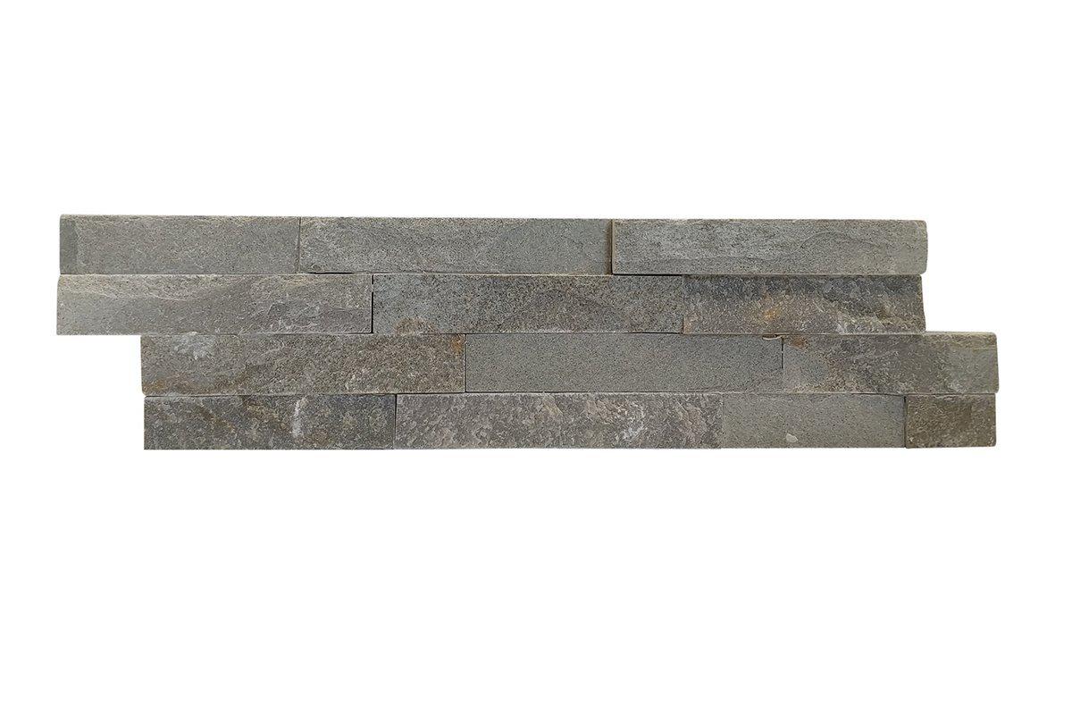 Lockstone "Flat Z" Platinum (box)-T&amp;T Distributors-The Stove Yard