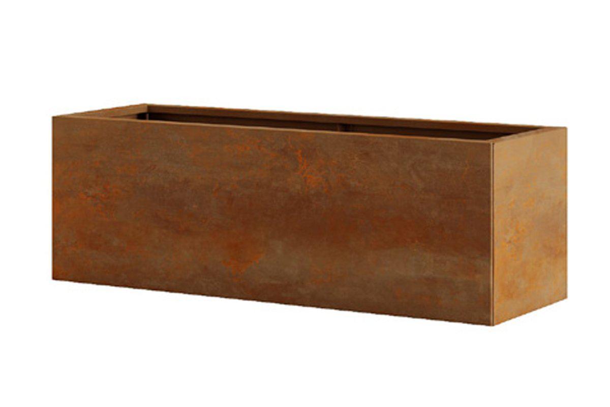 MULTIFLEX raised bed (height 40 cm)-HWAM Outdoors-The Stove Yard