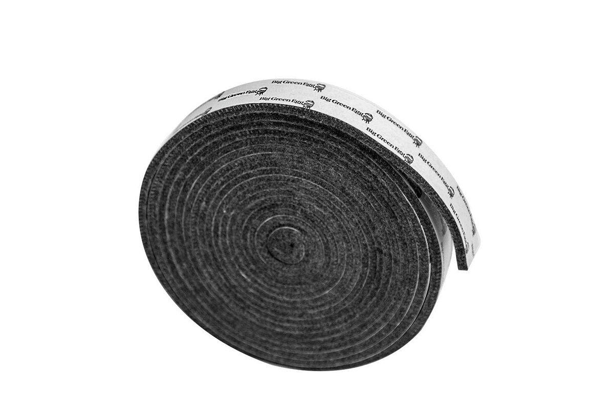 Maintenance Kit-Big Green Egg-The Stove Yard