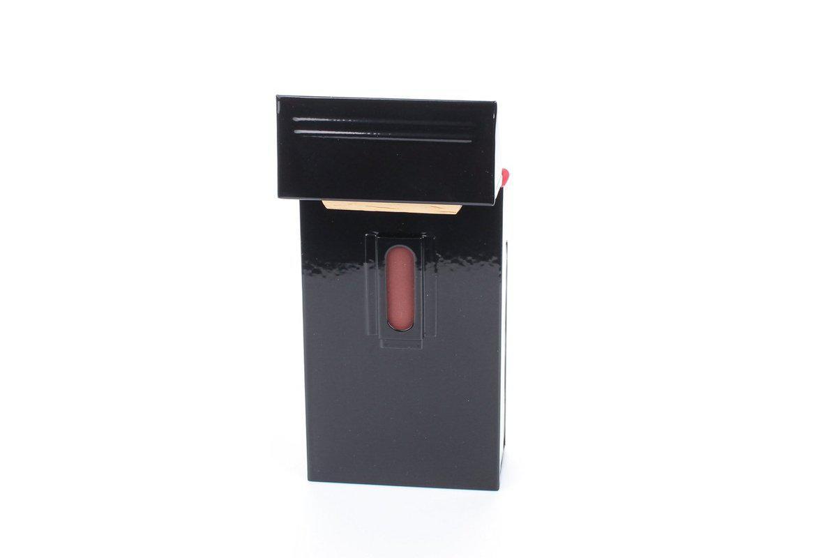 Match Tidy-Valiant Fireside-The Stove Yard