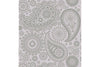 Mini Moderns Vlaze Hearth or Chamber Plate-Vlaze-The Stove Yard