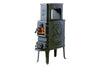 Morso 2B Classic-Morso Stoves-The Stove Yard