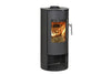 Morso 4043-Morso Stoves-The Stove Yard