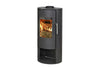 Morso 4043-Morso Stoves-The Stove Yard