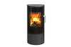 Morso 4143-Morso Stoves-The Stove Yard