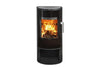 Morso 4143-Morso Stoves-The Stove Yard