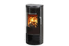 Morso 4156-Morso Stoves-The Stove Yard