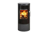 Morso 4156-Morso Stoves-The Stove Yard