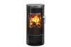 Morso 4156-Morso Stoves-The Stove Yard