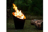 Morso Fire Pot-Morso Outdoor-The Stove Yard