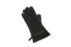 Morso fire and grill glove, left-Morso Outdoor-The Stove Yard